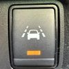 nissan note 2018 -NISSAN--Note DAA-HE12--HE12-093623---NISSAN--Note DAA-HE12--HE12-093623- image 23