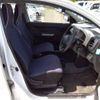 suzuki alto 2020 CFJ1649874 image 4