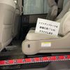 honda odyssey 2014 -HONDA--Odyssey DBA-RC1--RC1-1022503---HONDA--Odyssey DBA-RC1--RC1-1022503- image 8