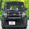 daihatsu tanto 2019 -DAIHATSU--Tanto 6BA-LA650S--LA650S-0045531---DAIHATSU--Tanto 6BA-LA650S--LA650S-0045531- image 15