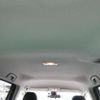 toyota sienta 2016 CFJ1837196 image 51