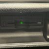 toyota crown-hybrid 2013 CFJ1756193 image 6