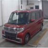 daihatsu tanto 2019 quick_quick_DBA-LA600S_LA600S-0735493 image 1