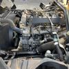 mitsubishi-fuso canter 2016 NIKYO_QK25126 image 26