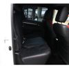 toyota hilux 2023 GOO_NET_EXCHANGE_9731088A30250530W001 image 12