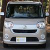 daihatsu move-canbus 2019 -DAIHATSU--Move Canbus LA800S--0178881---DAIHATSU--Move Canbus LA800S--0178881- image 18