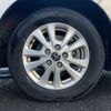 toyota noah 2019 -TOYOTA 【札幌 504ﾏ8466】--Noah DAA-ZWR80G--ZWR80-0377635---TOYOTA 【札幌 504ﾏ8466】--Noah DAA-ZWR80G--ZWR80-0377635- image 21