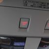 subaru exiga 2016 -SUBARU--Exiga DBA-YAM--YAM-023710---SUBARU--Exiga DBA-YAM--YAM-023710- image 19