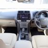 toyota land-cruiser-prado 2023 CFJ1603421 image 11