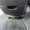 nissan serena 2016 -NISSAN--Serena HFC26--HFC26-303596---NISSAN--Serena HFC26--HFC26-303596- image 24