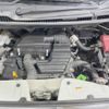 suzuki wagon-r 2017 CFJ1862982 image 18