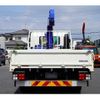hino ranger 2023 CFJ1382146 image 3