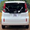 toyota sienta 2023 quick_quick_MXPC10G_MXPC10-1035053 image 16