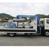 hino ranger 2013 GOO_NET_EXCHANGE_0230013A30250606W001 image 41