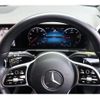 mercedes-benz b-class 2021 -MERCEDES-BENZ--Benz B Class 3DA-247012--W1K2470122J278866---MERCEDES-BENZ--Benz B Class 3DA-247012--W1K2470122J278866- image 13