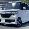 honda n-box 2018 -HONDA--N BOX DBA-JF3--JF3-1141848---HONDA--N BOX DBA-JF3--JF3-1141848- image 17