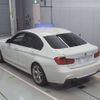 bmw 3-series 2012 -BMW 【なにわ 351ﾎ 320】--BMW 3 Series DBA-3B20--WBA3B16090NP47696---BMW 【なにわ 351ﾎ 320】--BMW 3 Series DBA-3B20--WBA3B16090NP47696- image 11