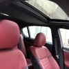 lexus gs 2019 -LEXUS--Lexus GS DAA-GWL10--GWL10-7003765---LEXUS--Lexus GS DAA-GWL10--GWL10-7003765- image 15