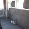 daihatsu atrai-wagon 2021 -DAIHATSU 【三河 581ﾁ2523】--Atrai Wagon 3BA-S321G--S321G-0079945---DAIHATSU 【三河 581ﾁ2523】--Atrai Wagon 3BA-S321G--S321G-0079945- image 7