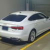 audi a5-sportback 2022 quick_quick_3AA-F5DDWL_WAUZZZF53NA004448 image 2