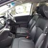 honda odyssey 2014 -HONDA--Odyssey DBA-RC1--RC1-1018224---HONDA--Odyssey DBA-RC1--RC1-1018224- image 16