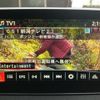 mazda axela 2015 -MAZDA--Axela LDA-BM2FS--BM2FS-107046---MAZDA--Axela LDA-BM2FS--BM2FS-107046- image 28