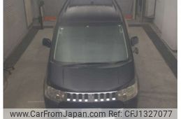 mitsubishi delica-d5 2008 -MITSUBISHI--Delica D5 DBA-CV5W--CV5W-0206489---MITSUBISHI--Delica D5 DBA-CV5W--CV5W-0206489-