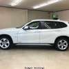 bmw x1 2011 BD19034A9999 image 6