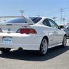 honda integra 2002 -HONDA--Integra LA-DC5--DC5-1008506---HONDA--Integra LA-DC5--DC5-1008506- image 16