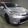 toyota prius 2012 -TOYOTA--Prius ZVW30-5416614---TOYOTA--Prius ZVW30-5416614- image 4