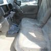 suzuki every-wagon 2024 -SUZUKI 【岐阜 582ﾒ1828】--Every Wagon DA17W-353123---SUZUKI 【岐阜 582ﾒ1828】--Every Wagon DA17W-353123- image 6