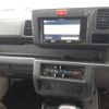 subaru sambar-truck 2015 -SUBARU--Samber Truck S500J-0001169---SUBARU--Samber Truck S500J-0001169- image 10