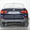 bmw x4 2016 -BMW 【名変中 】--BMW X4 XW20--00S47482---BMW 【名変中 】--BMW X4 XW20--00S47482- image 20
