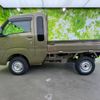 daihatsu hijet-truck 2017 quick_quick_EBD-S510P_S510P-0187302 image 2