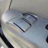 toyota hiace-wagon 2007 CFJ1646837 image 23