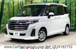 toyota roomy 2020 -TOYOTA--Roomy 5BA-M900A--M900A-0506926---TOYOTA--Roomy 5BA-M900A--M900A-0506926-