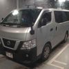 nissan caravan-van 2019 -NISSAN--Caravan Van VR2E26-117953---NISSAN--Caravan Van VR2E26-117953- image 5
