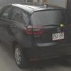 honda fit 2022 -HONDA--Fit GR4-1201444---HONDA--Fit GR4-1201444- image 2