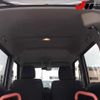 suzuki spacia 2015 -SUZUKI--Spacia MK32S--451154---SUZUKI--Spacia MK32S--451154- image 6