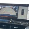 toyota harrier 2023 -TOYOTA--Harrier 6AA-AXUH80--AXUH80-0068840---TOYOTA--Harrier 6AA-AXUH80--AXUH80-0068840- image 6