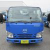 mazda titan 2018 -MAZDA--Titan TRG-LHR85A--LHR85-7007842---MAZDA--Titan TRG-LHR85A--LHR85-7007842- image 2