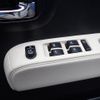 daihatsu mira-cocoa 2010 GOO_JP_700116120430250428003 image 13