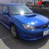 subaru impreza 2006 -SUBARU 【三重 302ﾃ7764】--Impreza GDA-019094---SUBARU 【三重 302ﾃ7764】--Impreza GDA-019094- image 1