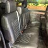 mitsubishi delica-d5 2023 quick_quick_CV1W_CV1W-4016339 image 9