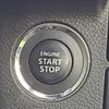 suzuki alto 2015 quick_quick_HA36S_HA36S-864896 image 18