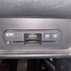 honda odyssey 2013 -HONDA--Odyssey DBA-RC1--RC1-1012262---HONDA--Odyssey DBA-RC1--RC1-1012262- image 20