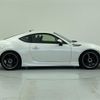 subaru brz 2013 CFJ1104240 image 4
