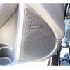 nissan fairlady-z 2015 CFJ1772547 image 42