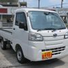 subaru sambar-truck 2014 -SUBARU 【名変中 】--Samber Truck S510J--0001521---SUBARU 【名変中 】--Samber Truck S510J--0001521- image 15
