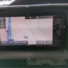 toyota noah 2015 -TOYOTA--Noah DBA-ZRR80G--ZRR80-0108010---TOYOTA--Noah DBA-ZRR80G--ZRR80-0108010- image 13